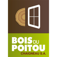 Bois du Poitou